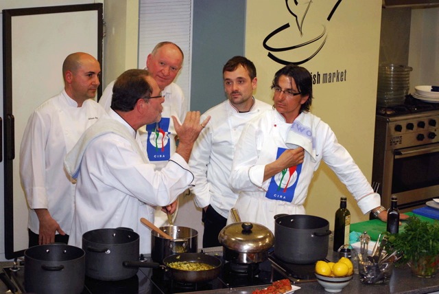 Loading Image